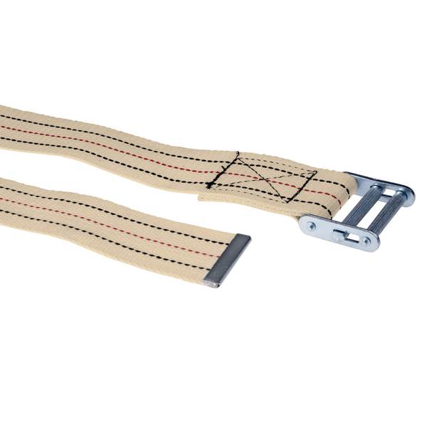 Us Cargo Control Piano Moving Strap PS1001